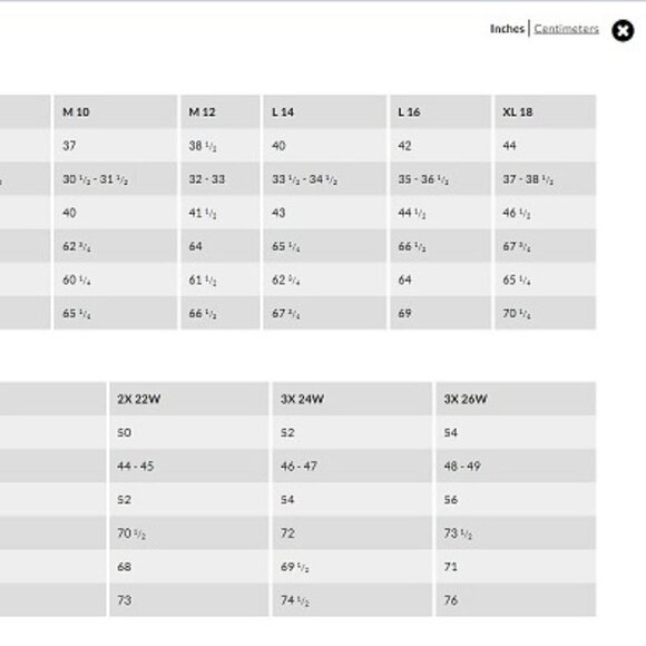 Turquoise Tankini with Ruched Sides Halter Top from Lands' End - Picture 6 of 6